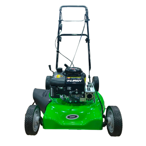 Газонокосилка бензиновая LIFAN XSS51
