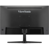 Монитор ViewSonic VX24G1-HD черный