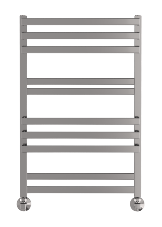 Водяной полотенцесушитель Terminus Линц П10 500х800