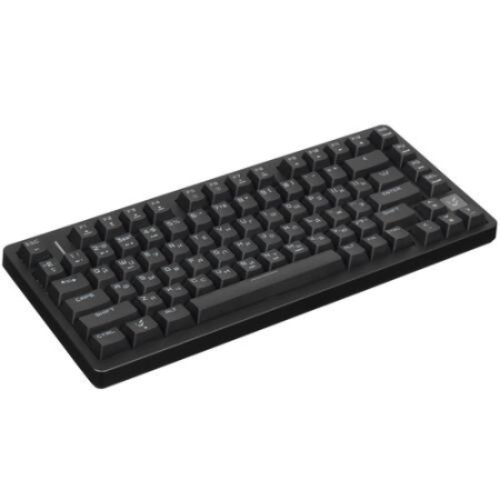 Клавиатура проводная + беспроводная ARDOR GAMING Maul