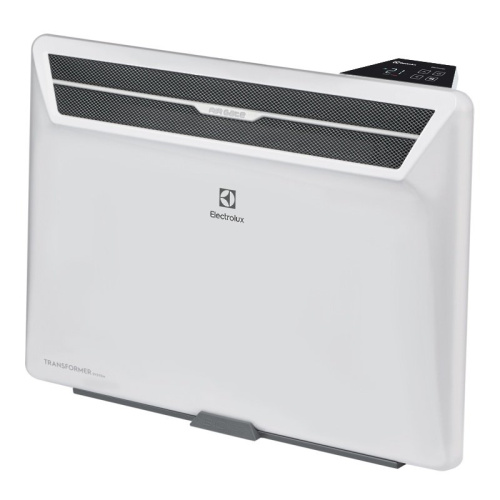 Электрический конвектор Electrolux Ech/Ag2-1500 T-Tue4 Air Gate Transformer (Электронный)