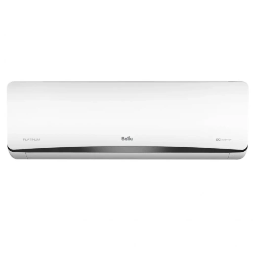 Сплит-система Ballu Bsei-09Hn8 Platinum Dc Inverter