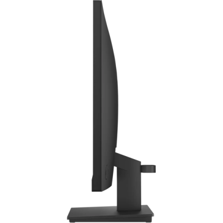 Монитор HP P24v G5 (4W18AA#ABG)