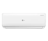 Сплит-система Denko DU-07i Legend Inverter
