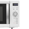 Микроволновая печь Hyundai HYM-D3007 белый