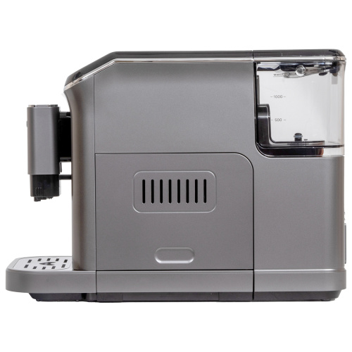 Кофемашина SUPRA CMS-3500