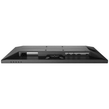 Монитор игровой Machenike MKF25F300 (JJ02H1004RU)
