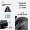 Парогенератор BRAUN IS7286BK