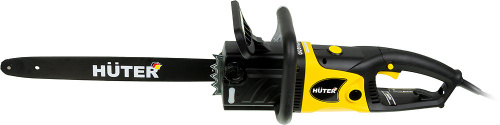 Электропила Huter ELS-2800 70/10/7