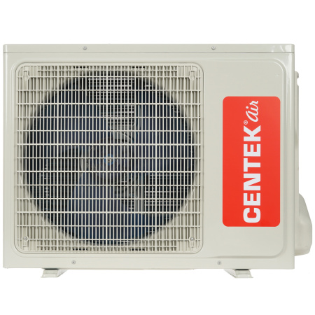 Сплит-система Centek Ct-65J24