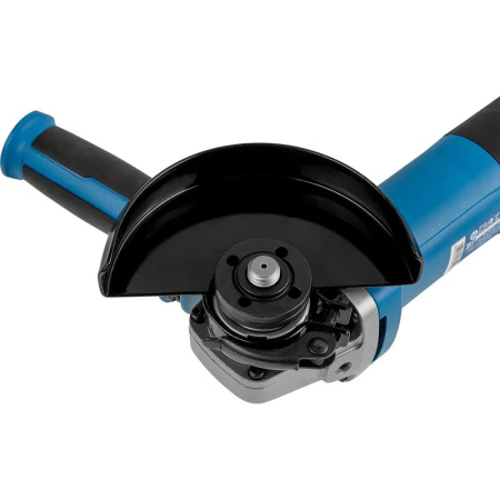 УШМ Bull WS 1212 (1333513)