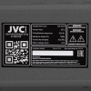 Микроволновая печь JVC JK-MW270D черный