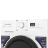 Сушильная машина WILLMARK WDM-8025HPW белый