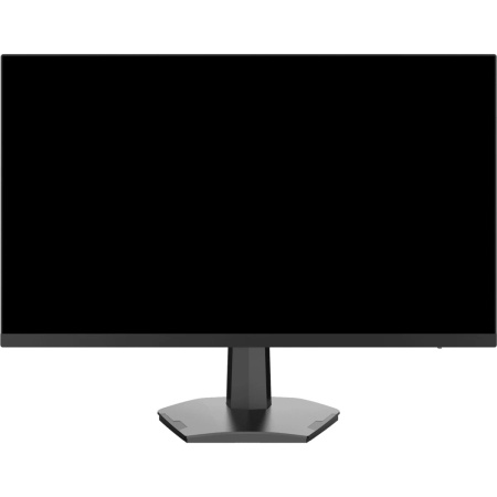 Монитор Hisense 27G3Q