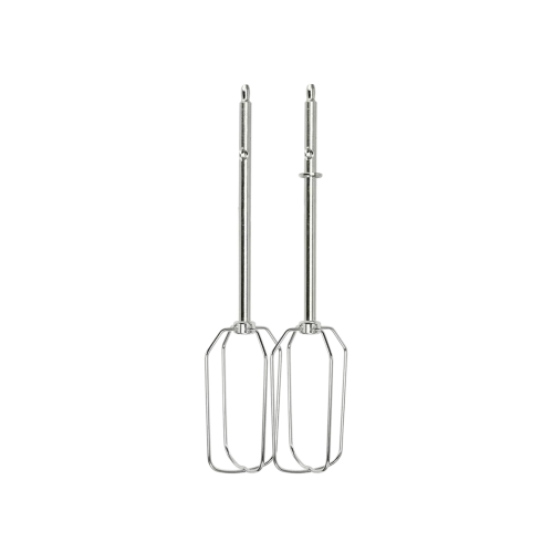 Миксер POLARIS PHM 7029 черный