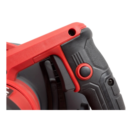 Циркулярная пила ATLET PSC190G11