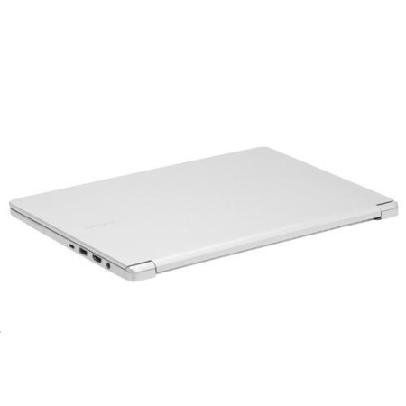 14" Ноутбук MAIBENBEN P455 серебристый