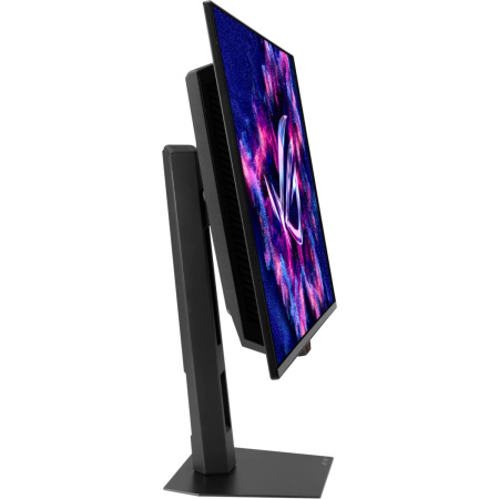 Монитор ASUS XG27ACDMS (90LM0B60-B01371)