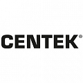 Centek