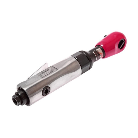 Пневмотрещотка JTC JTC-3801