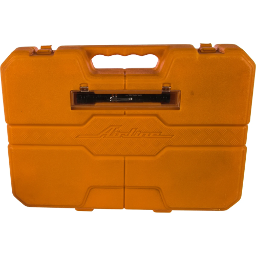 Набор инструментов AIRLINE AT-41-04, 41 предмет