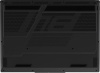 16" Ноутбук MAIBENBEN X16C серый