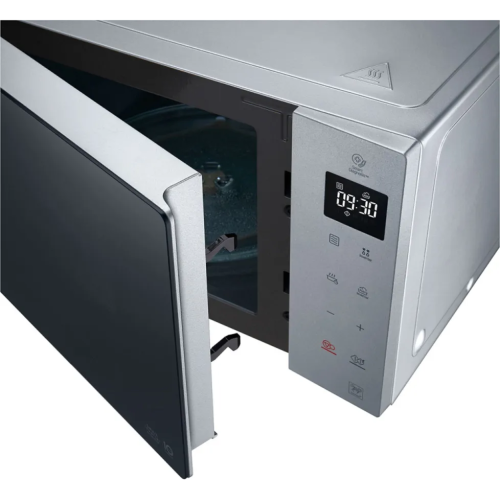 Микроволновая печь LG MW25R35GISL