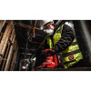 ЛШМ Milwaukee M18 BQSS-0 (4933479966)