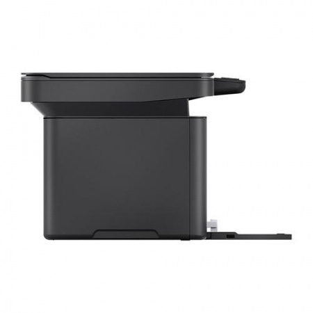 МФУ лазерное Kyocera MA2001