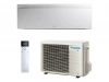 Сплит-система Daikin Ftxj20Aw/Rxj20A Emura 3