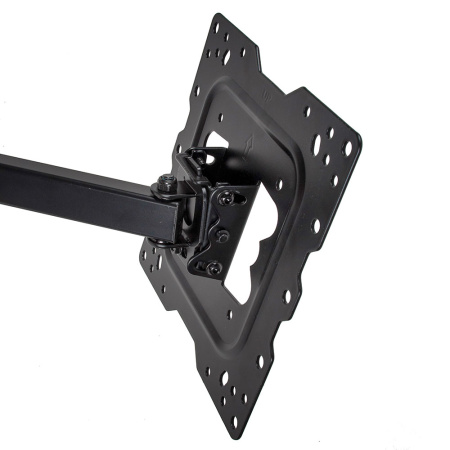 Кронштейн Kromax DIX-18 черный