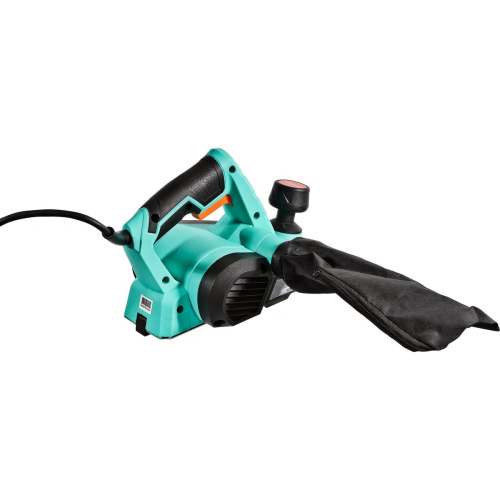 Рубанок Sturm! P1085 800Вт