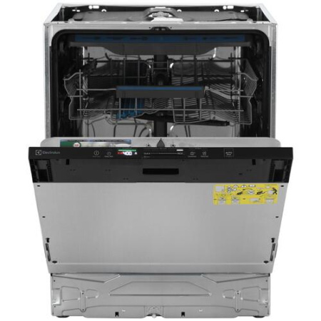 Встраиваемая посудомоечная машина Electrolux EEM48321L