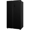 Холодильник Midea MDRS710FGE30