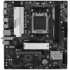 Материнская плата MSI B650M BOMBER WIFI
