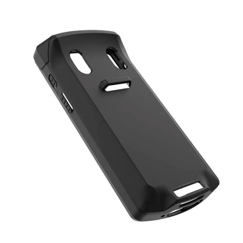 Чехол Urovo ACCCT58-RB01 для CT58