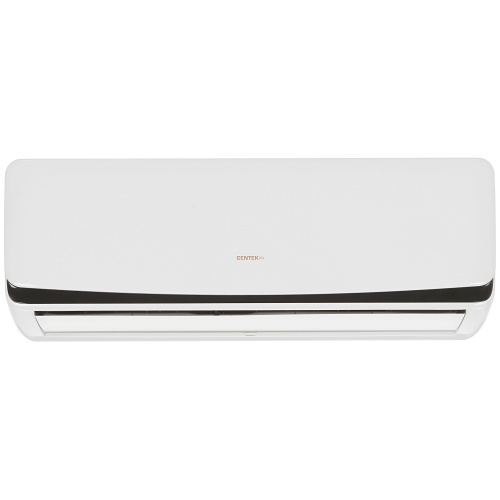 Сплит-система Centek CT-65B12