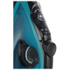 Утюг TEFAL FV6832E0