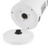 Электрочайник WILLMARK WEK-1720DW