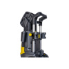 Минимойка Kolner KHPW2750FSPR