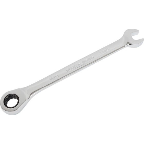 Ключ комбинированный Mundial 1060.100-9 10 мм