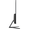 Монитор Digma Progress 27P504F черный
