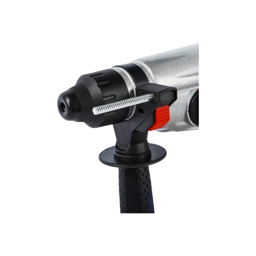 Перфоратор ПУЛЬСАР ПЭ 30-1000 (792-667) SDS-plus