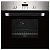 Духовые шкафы электрические