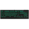 Клавиатура проводная Razer BlackWidow V4 X