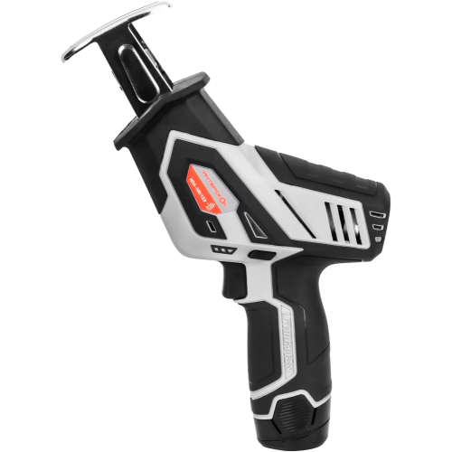 Пила ножовочная Интерскол НПА-100/12Э (805.0.0.70)