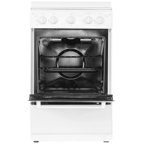 Газовая плита Cezaris ПГ 2150-08