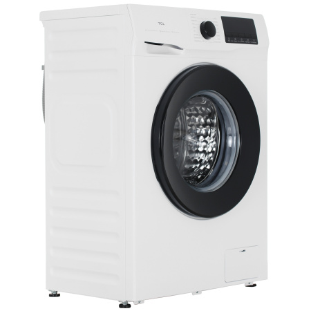 Стиральная машина TCL W-SF606W
