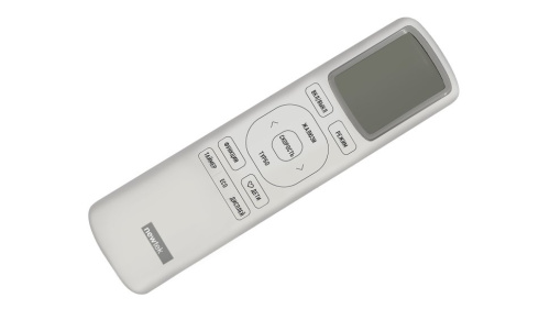 Сплит-система Newtek NT-65CHG18