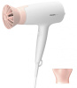 Фен Philips BHD300/10
